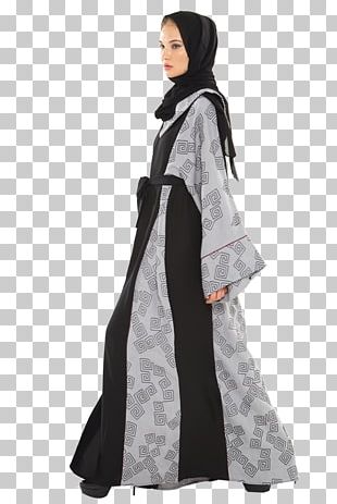 Robe Cape May Cloak PNG