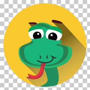 Snake V/s Snakes Game Vipers Swipe Z : Brick Breaker Snake Arena PNG