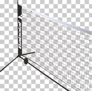 Tennis Badminton Babolat Racket Yonex PNG