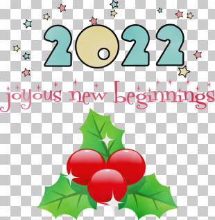 Christmas Day PNG
