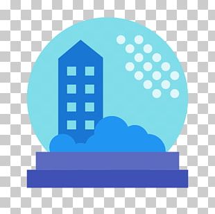 Computer Icons Souvenir PNG