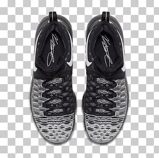 Nike Free Basketball Shoe Sneakers PNG