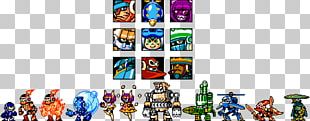 Pixel Art Animation PNG, Clipart, 8bit Color, Animation, Art, Brand ...