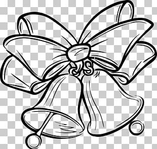 Butterfly Coloring Book Drawing PNG, Clipart, Animal, Area, Artwork ...