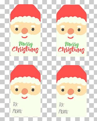 Elf Santa Claus Graphics Christmas Day PNG, Clipart, Art, Cartoon ...