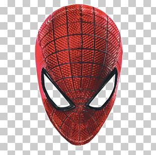 Spiderman Mask PNG, Clipart, Comics And Fantasy, Spiderman Free PNG ...