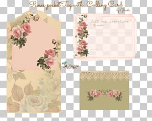 Paper Label Decoupage PNG, Clipart, Art, Artikel, Card Stock, Cut ...