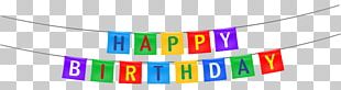 Frames Birthday PNG, Clipart, Birthday, Blue, Blue Frame, Border Frames ...