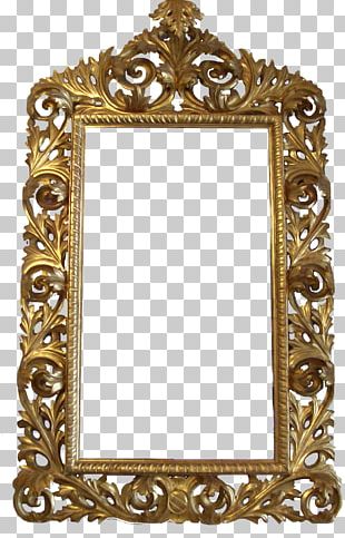 Frames Lucky Bamboo Stock Photography Decorative Arts PNG, Clipart ...