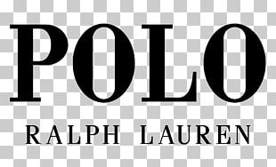 Logo Brand Ralph Lauren Corporation Polo Shirt Luxury PNG, Clipart ...