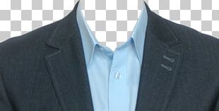 T-shirt Suit Coat Blazer PNG, Clipart, Blazer, Button, Clothing, Coat ...