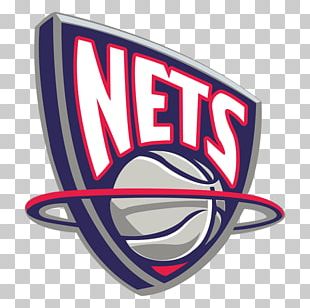 12 Styles NBA Brooklyn Nets Svg, Brooklyn Nets Svg, Brooklyn Nets Vector  Logo, Brooklyn Nets Clipart, Brooklyn Nets Png, Brooklyn Nets Cricut Files.  - Gravectory