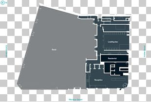 Market Hall Floor Plan Pine Street Market Marketplace Food Hall PNG ...