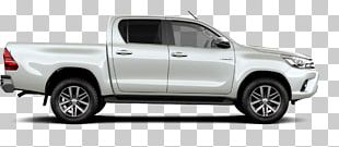 Toyota Hilux Car Toyota Fortuner Saudi Arabia PNG, Clipart, Automotive ...