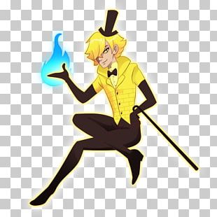 Undertale Bill Cipher Flowey Video PNG, Clipart, Area, Art, Bill Cipher ...