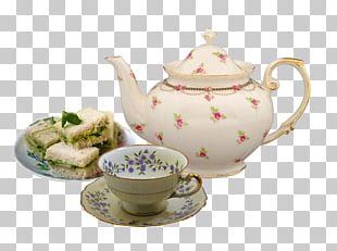 Teapot Teacup Tea Set PNG, Clipart, Bubble Tea, Ceramic, Coffee Cup ...