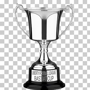 Trophy Cup Stock Photography Award PNG, Clipart, Branch, Brass, Bronze ...