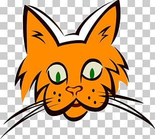 Cat Ears PNG Images, Cat Ears Clipart Free Download