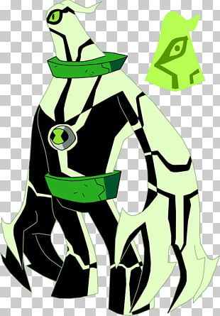 Ben Tennyson Ben 10 Alien Force: Vilgax Attacks Character PNG