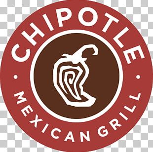 Burrito Chipotle Mexican Grill Mexican Cuisine Taco Barbecue PNG