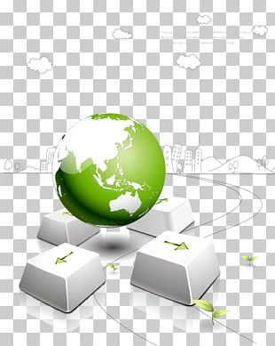 Computer Keyboard Fundal PNG