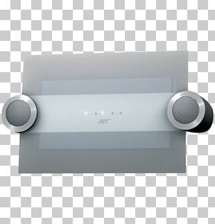 Door Bells & Chimes Electronics REV Ritter GmbH Glass AGFEO TFE 2 Silver Hardware/Electronic PNG