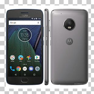 Moto G5 Moto G6 Smartphone Android 32 Gb PNG