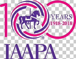 Ocean Park Hong Kong International Association Of Amusement Parks And Attractions Liseberg Orlando PNG