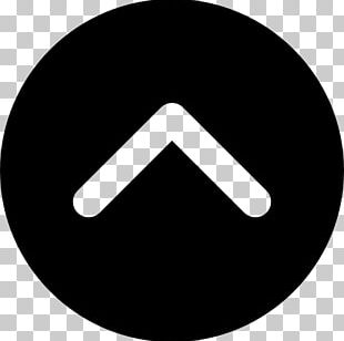Architecture Art Wedding Logo PNG