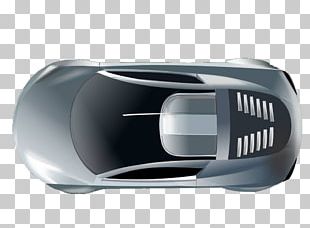 Car Automotive Design Dashcam PNG