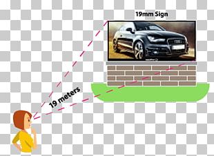 Car Marketing Management: An Indian Prospective Automotive Design Product Design Motor Vehicle PNG