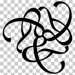 Libra Zodiac Tattoo Astrological Sign Cusp PNG