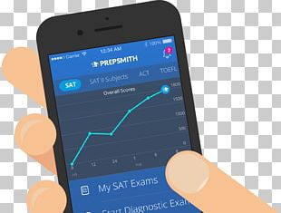 Test Of English As A Foreign Language (TOEFL) Smartphone SAT ACT International English Language Testing System PNG