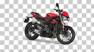 Triumph Motorcycles Ltd Triumph Street Triple Car Triumph Speed Triple PNG