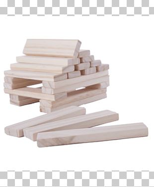 Wood /m/083vt Angle PNG
