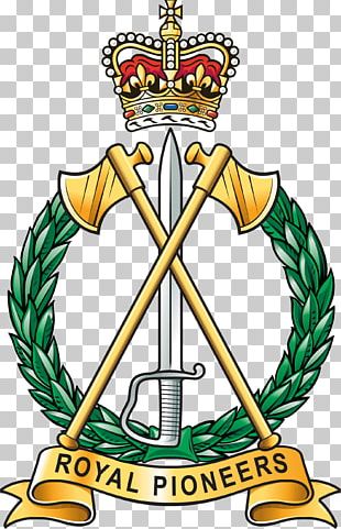 United Kingdom British Army Officer Rank Insignia Regiment British ...