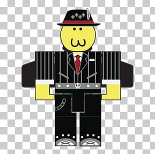 Roblox Smiley Avatar Wikia Png Clipart Angle Avatar - roblox smiley avatar wikia faces the roblox png download
