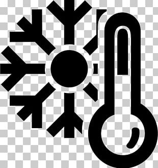 Temperature Thermometer Cold PNG, Clipart, Area, Cartoon, Cold, Exhaust ...