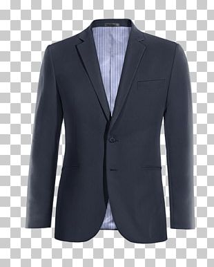 Blazer Jacket Sport Coat Suit Made To Measure PNG, Clipart, Bespoke ...