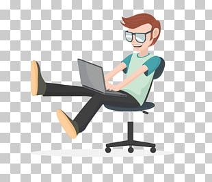 Freelancer Com Png Images Freelancer Com Clipart Free Download