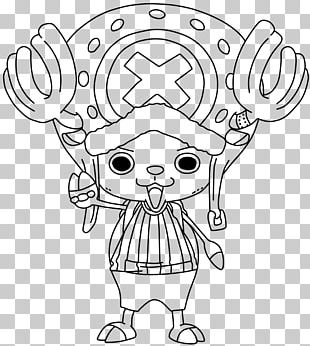 Monkey D. Luffy Usopp One Piece Nami Decal PNG, Clipart, Anime, Black ...