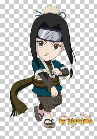 Kakashi Hatake Zabuza Momochi Naruto, Kakashi, image File Formats