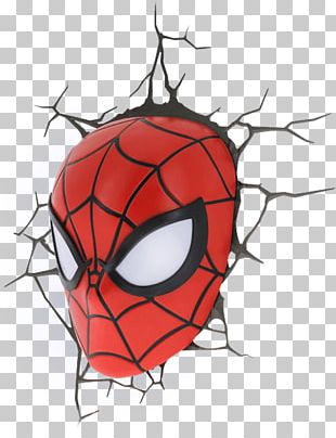 Ultimate Spider-Man Comic Book Spider-Man: Homecoming Superhero PNG ...