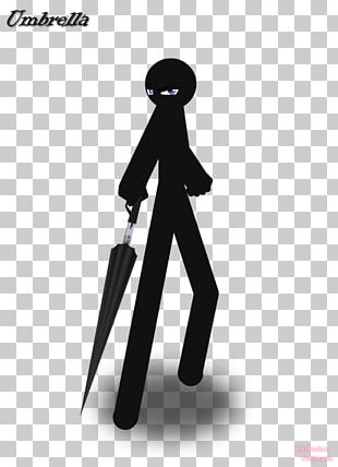 pivot stick figure animator weapons