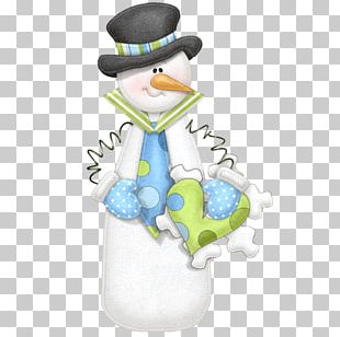 Snowman Hat Scarf PNG, Clipart, Chef Hat, Christmas Hat, Christmas ...