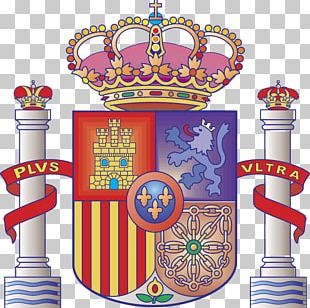 Habsburg Spain PNG Images, Habsburg Spain Clipart Free Download