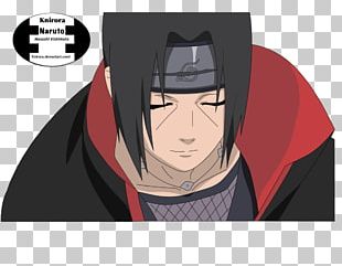 Itachi Uchiha Sharingan Uchiha Clan Naruto PNG, Clipart, Anime, Area ...