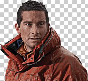 Bear Grylls PNG Images, Bear Grylls Clipart Free Download