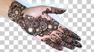 mehndi png images mehndi clipart free download