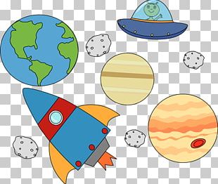 Outer Space Universe Euclidean PNG, Clipart, Astronaut Vector, Cartoon ...